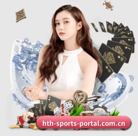 坚持做好基础的事